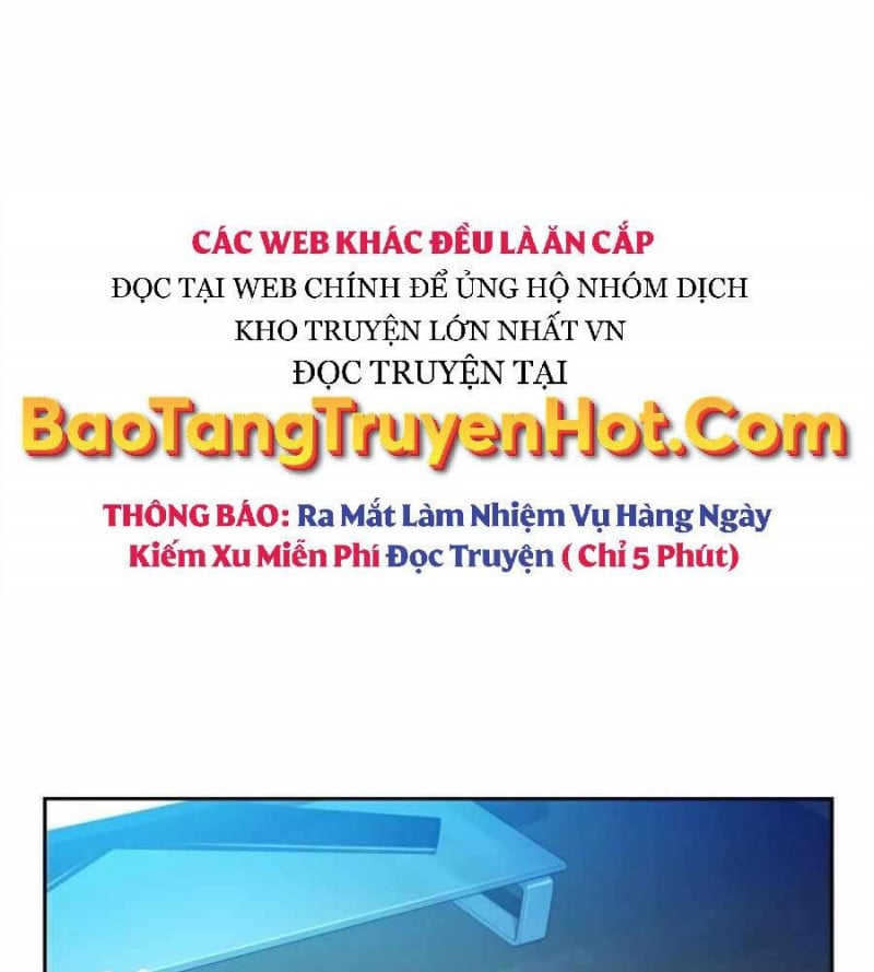 Đi Săn Tự Động Bằng Phân Thân Chapter 4 - Trang 3