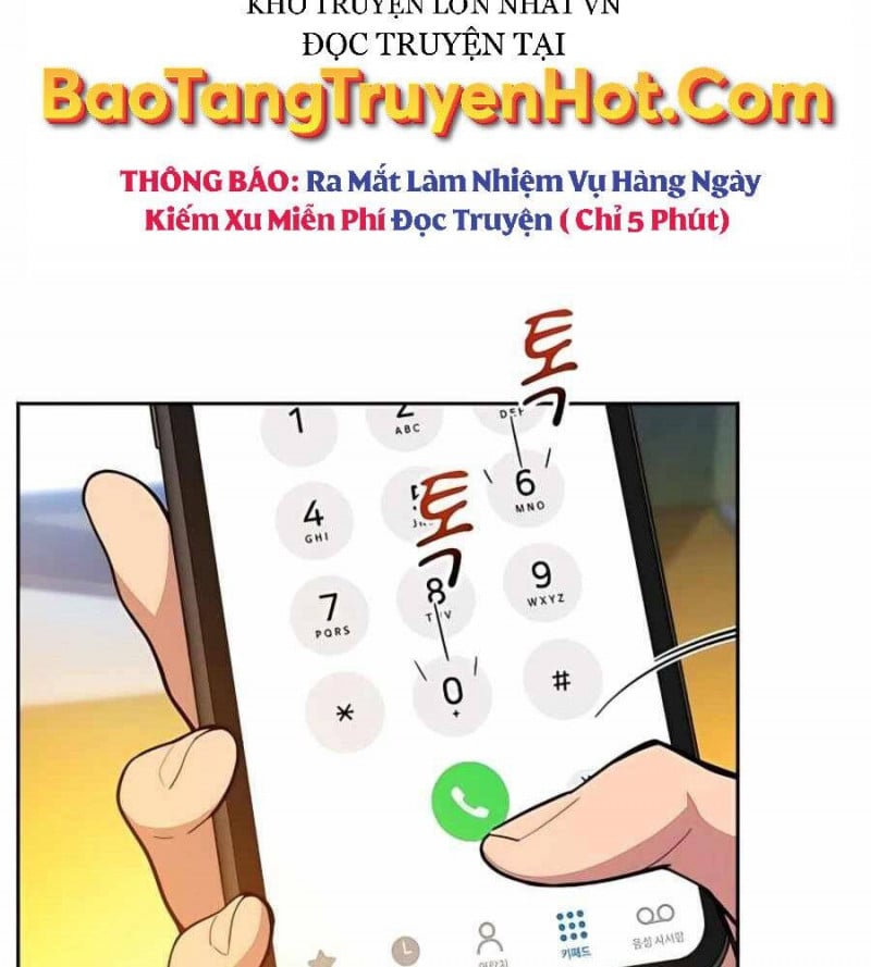 Đi Săn Tự Động Bằng Phân Thân Chapter 4 - Trang 3