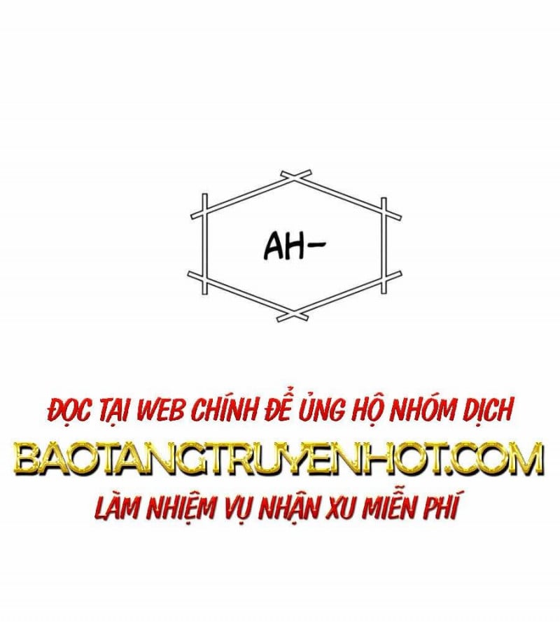 Đi Săn Tự Động Bằng Phân Thân Chapter 4 - Trang 3