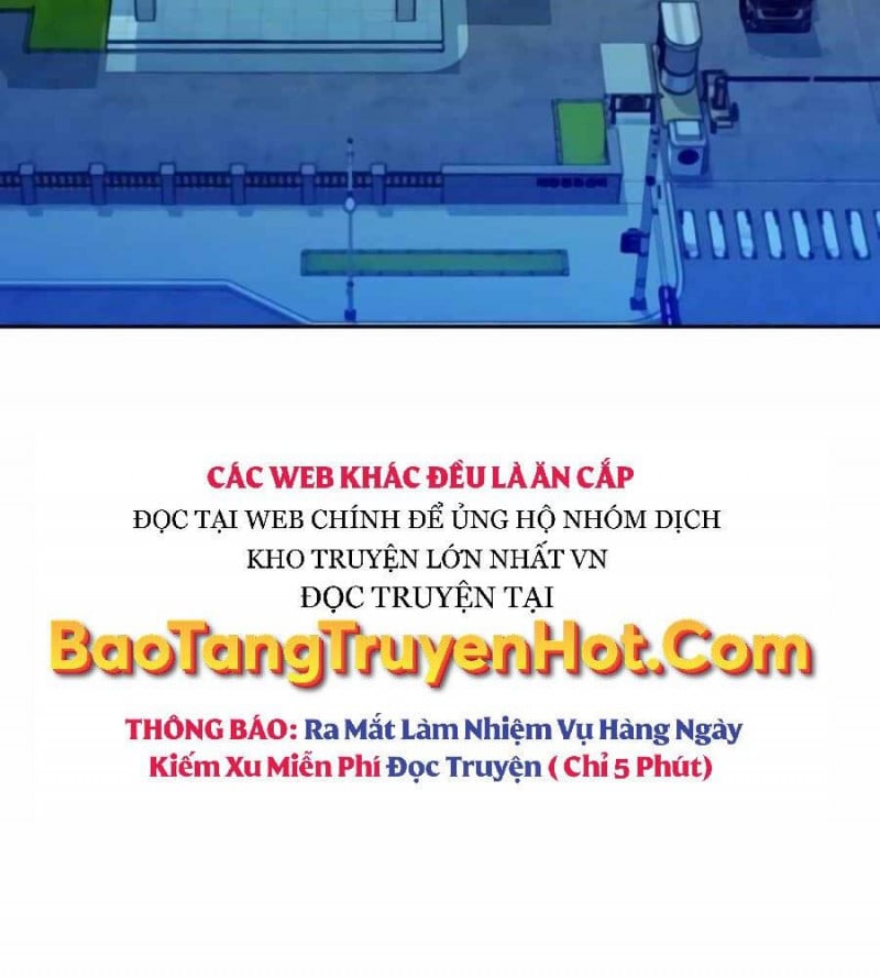 Đi Săn Tự Động Bằng Phân Thân Chapter 4 - Trang 3