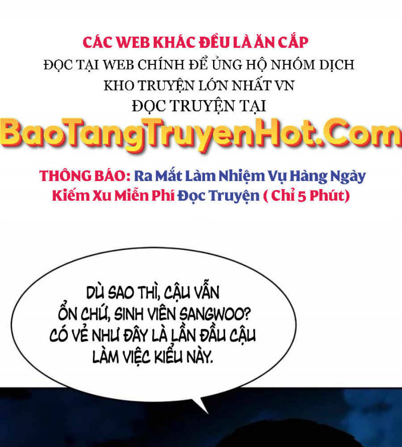 Đi Săn Tự Động Bằng Phân Thân Chapter 4 - Trang 3