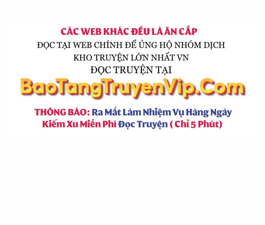 Đi Săn Tự Động Bằng Phân Thân Chapter 42 - Trang 4