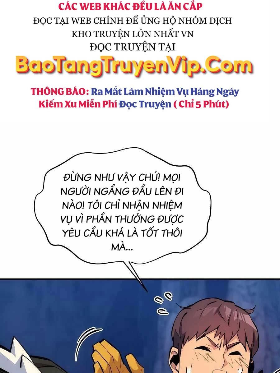 Đi Săn Tự Động Bằng Phân Thân Chapter 42 - Trang 4