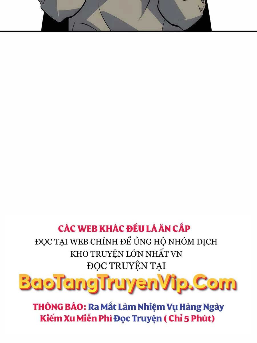 Đi Săn Tự Động Bằng Phân Thân Chapter 42 - Trang 4