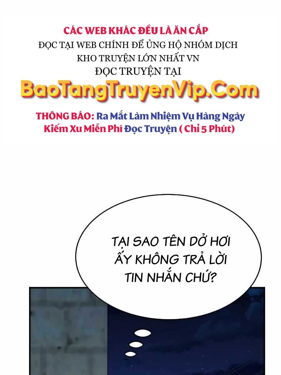 Đi Săn Tự Động Bằng Phân Thân Chapter 42 - Trang 4