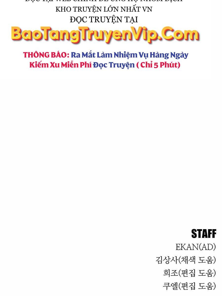 Đi Săn Tự Động Bằng Phân Thân Chapter 42 - Trang 4