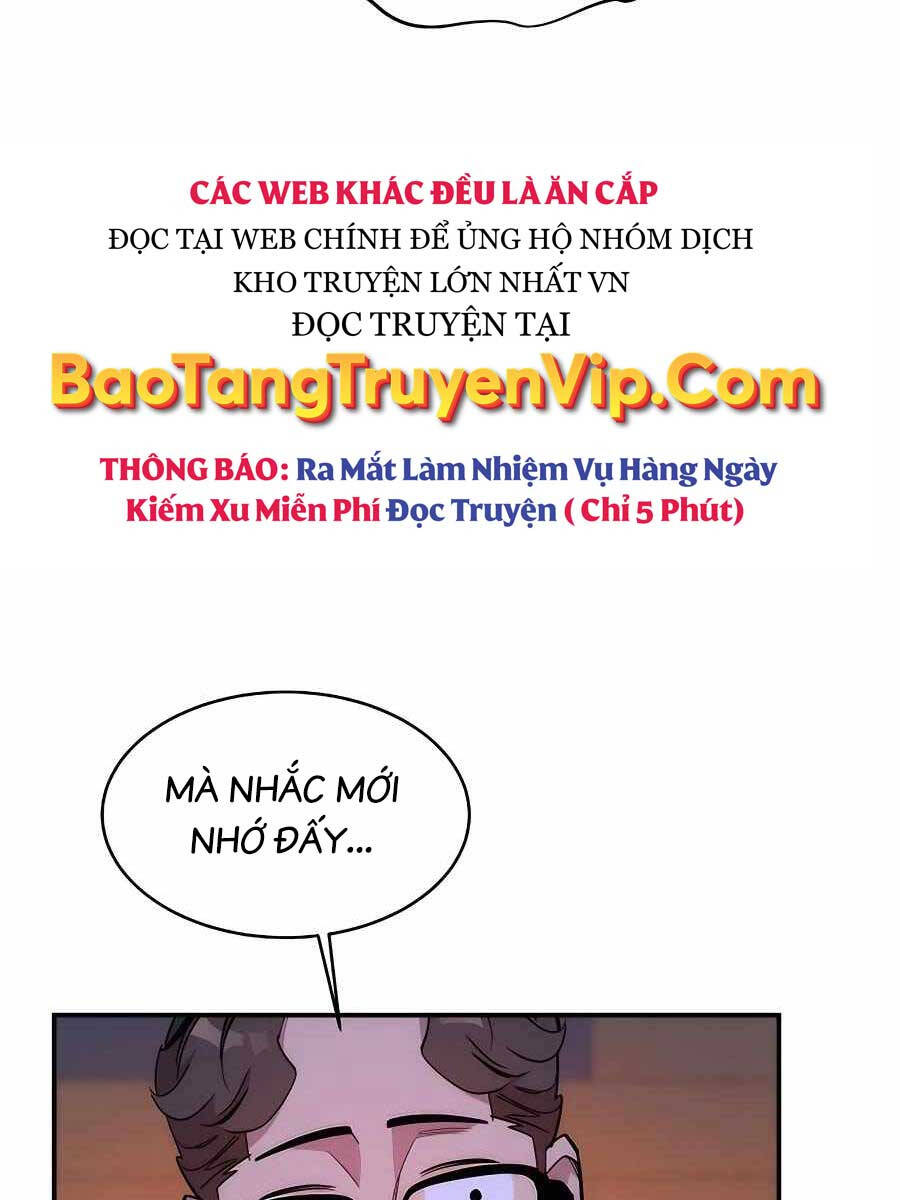 đi săn tự động bằng phân thân Chapter 44 - Next chapter 45