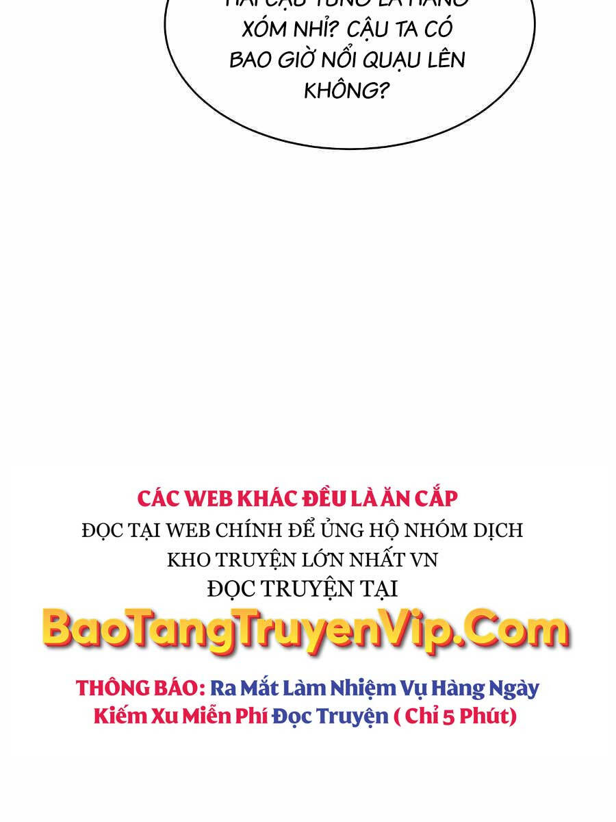 đi săn tự động bằng phân thân Chapter 44 - Next chapter 45