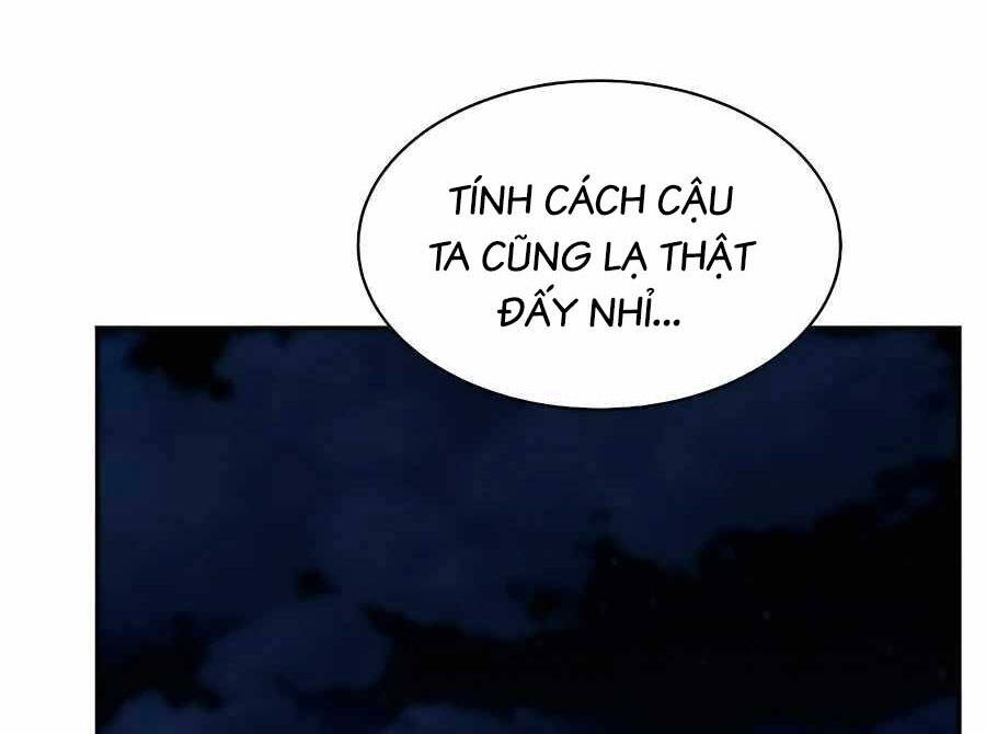 đi săn tự động bằng phân thân Chapter 44 - Next chapter 45