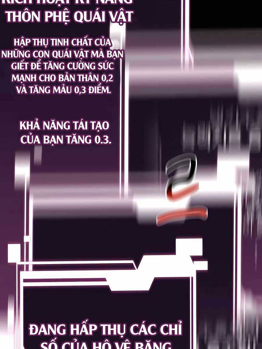 đi săn tự động bằng phân thân Chapter 44 - Next chapter 45