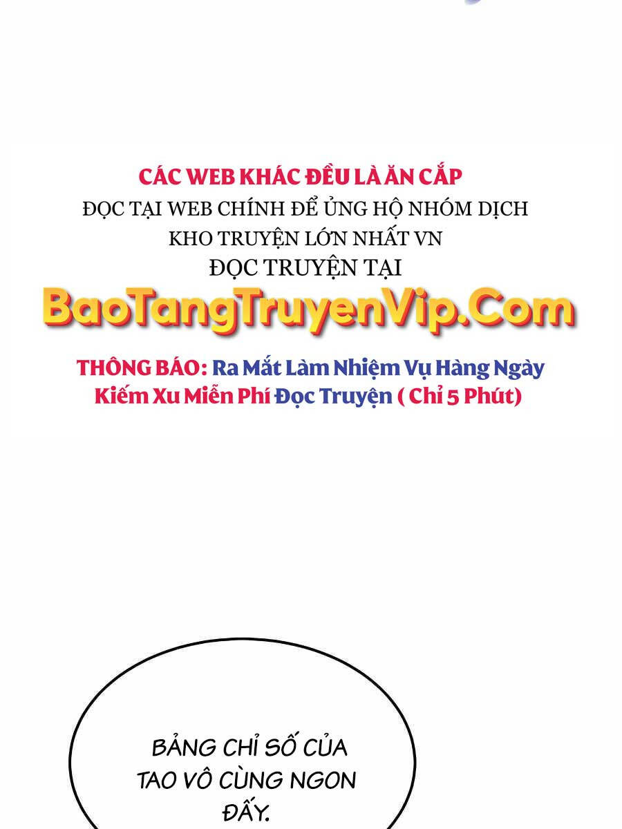 đi săn tự động bằng phân thân Chapter 44 - Next chapter 45