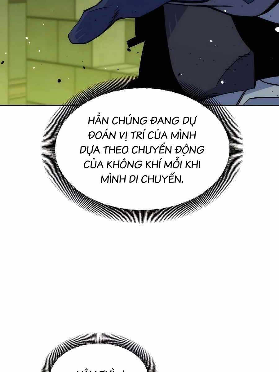 đi săn tự động bằng phân thân Chapter 44 - Next chapter 45