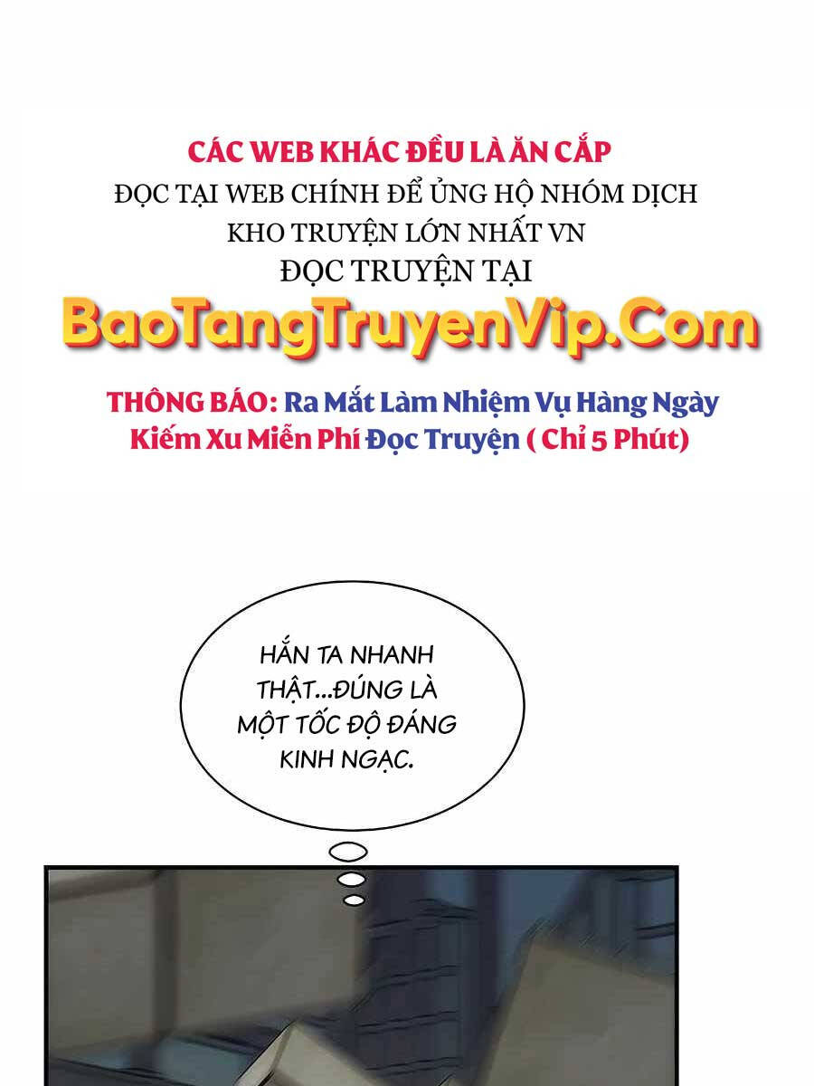 đi săn tự động bằng phân thân Chapter 44 - Next chapter 45