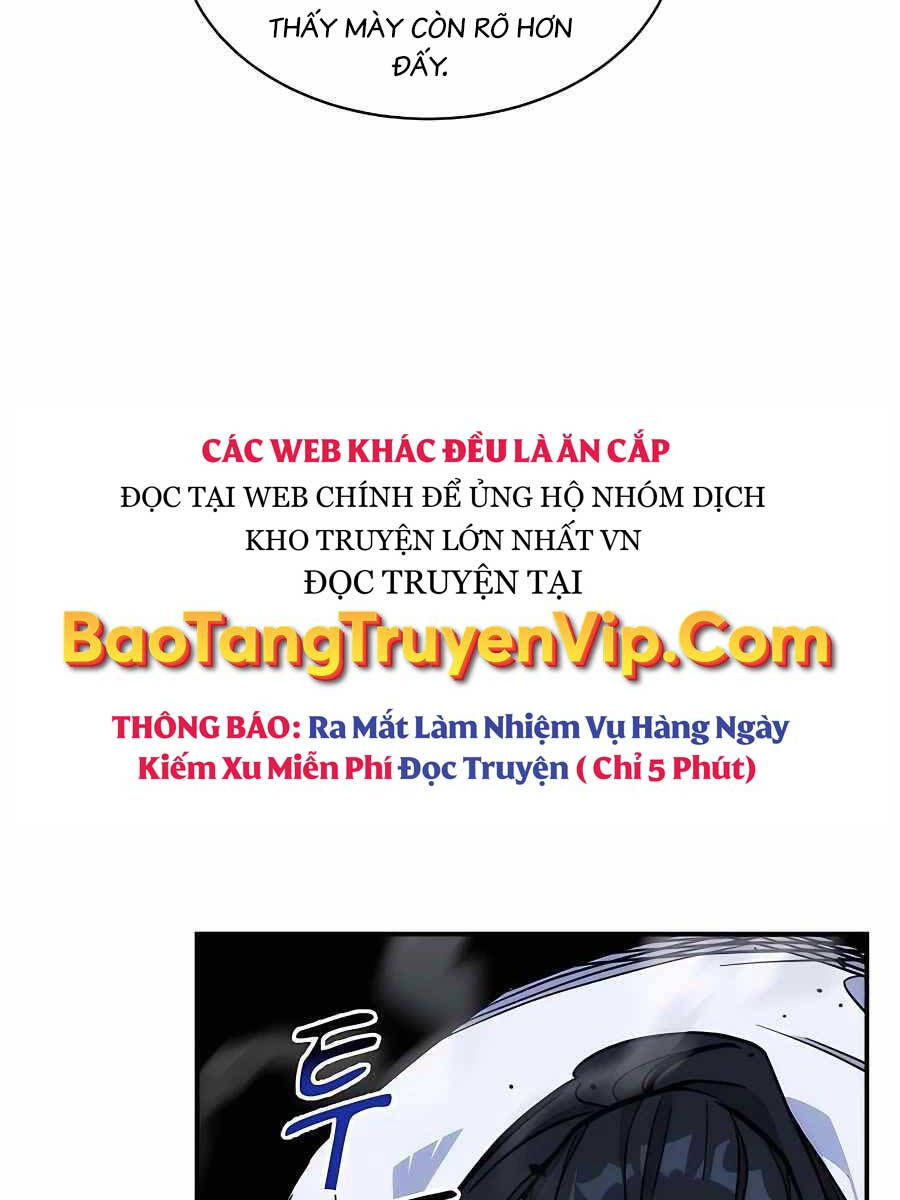 đi săn tự động bằng phân thân Chapter 44 - Next chapter 45