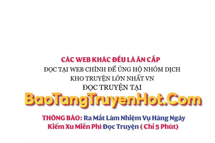 Đi Săn Tự Động Bằng Phân Thân Chapter 5 - Trang 4