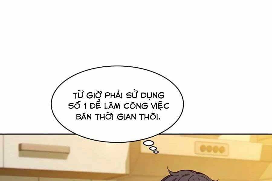 Đi Săn Tự Động Bằng Phân Thân Chapter 5 - Trang 4