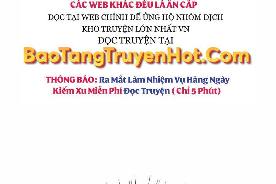 Đi Săn Tự Động Bằng Phân Thân Chapter 5 - Trang 4