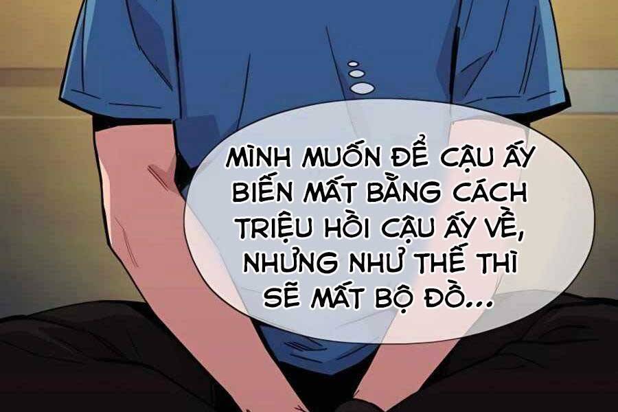 Đi Săn Tự Động Bằng Phân Thân Chapter 5 - Trang 4