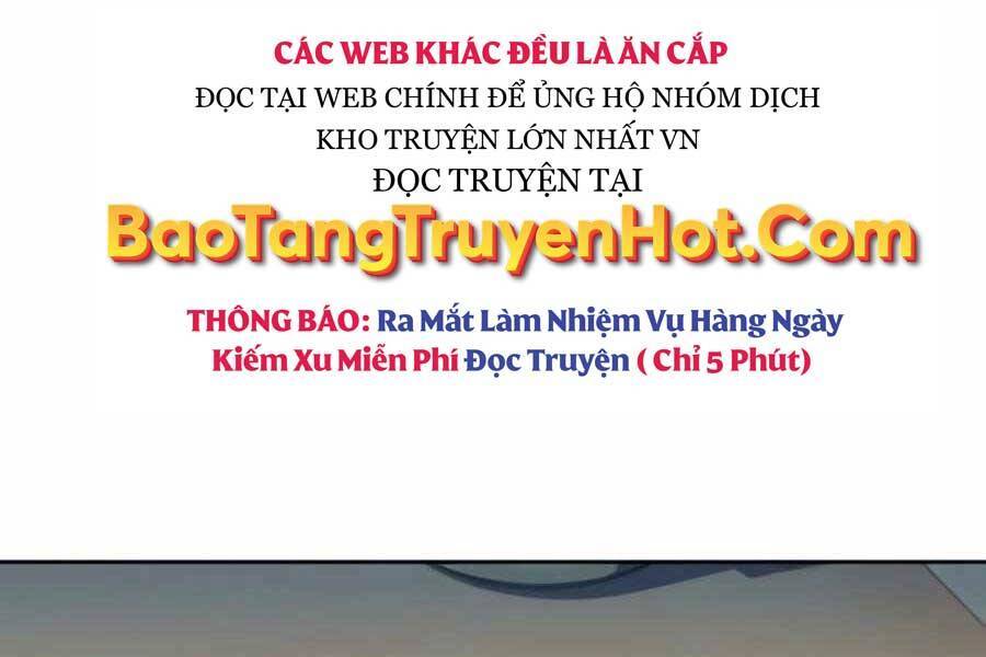 Đi Săn Tự Động Bằng Phân Thân Chapter 5 - Trang 4