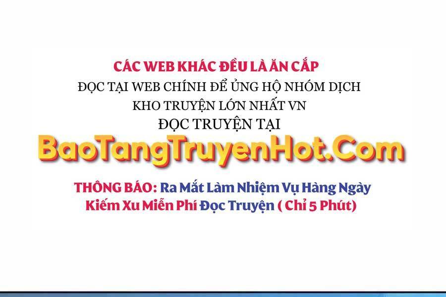 Đi Săn Tự Động Bằng Phân Thân Chapter 5 - Trang 4