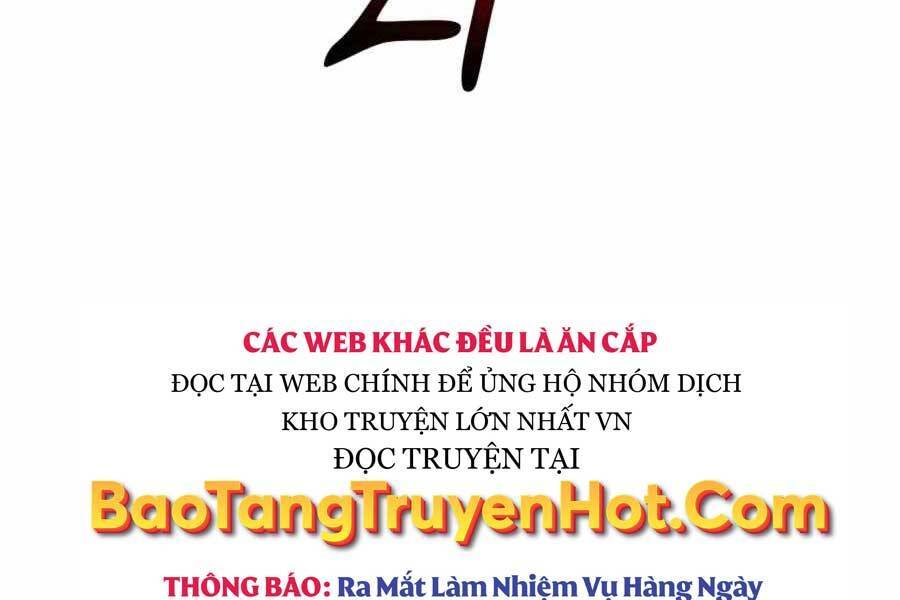 Đi Săn Tự Động Bằng Phân Thân Chapter 5 - Trang 4