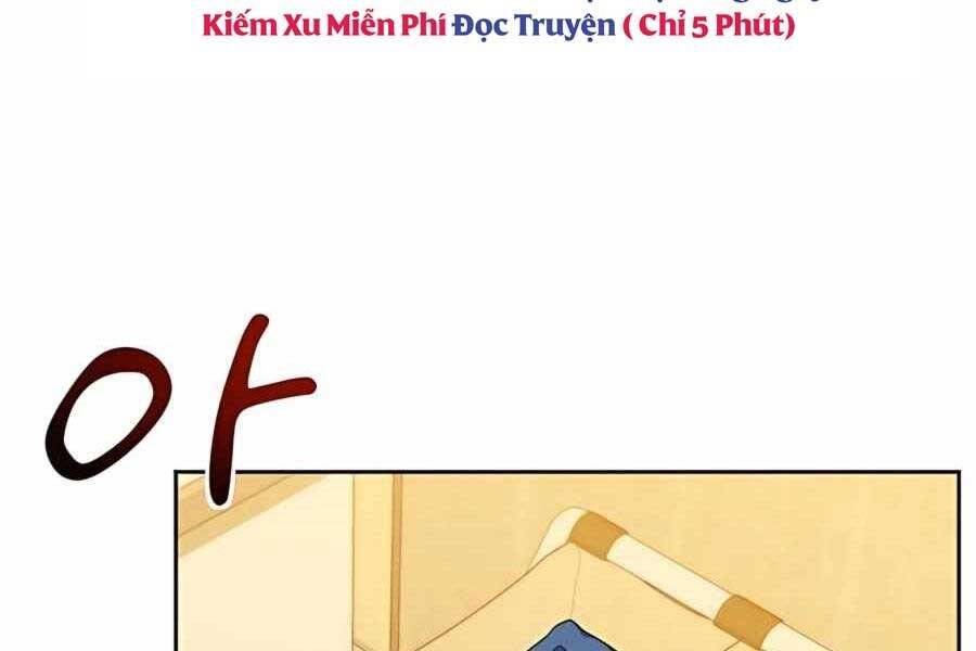 Đi Săn Tự Động Bằng Phân Thân Chapter 5 - Trang 4