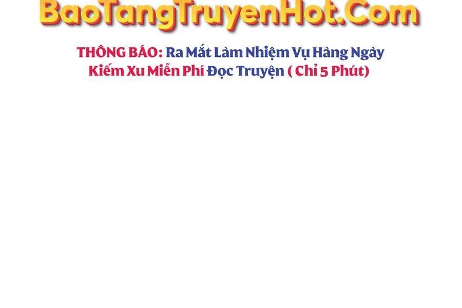 Đi Săn Tự Động Bằng Phân Thân Chapter 5 - Trang 4