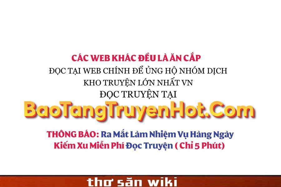 Đi Săn Tự Động Bằng Phân Thân Chapter 5 - Trang 4