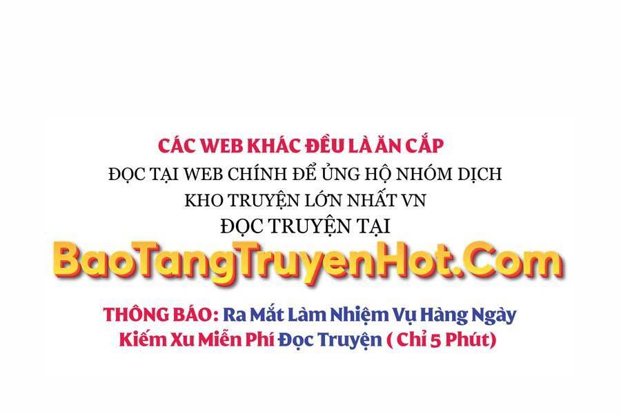 Đi Săn Tự Động Bằng Phân Thân Chapter 5 - Trang 4