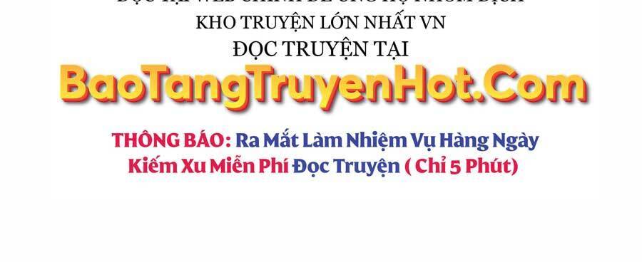 Đi Săn Tự Động Bằng Phân Thân Chapter 5 - Trang 4