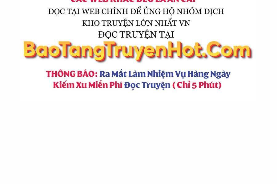 Đi Săn Tự Động Bằng Phân Thân Chapter 5 - Trang 4