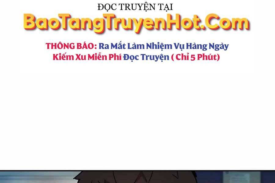 Đi Săn Tự Động Bằng Phân Thân Chapter 5 - Trang 4