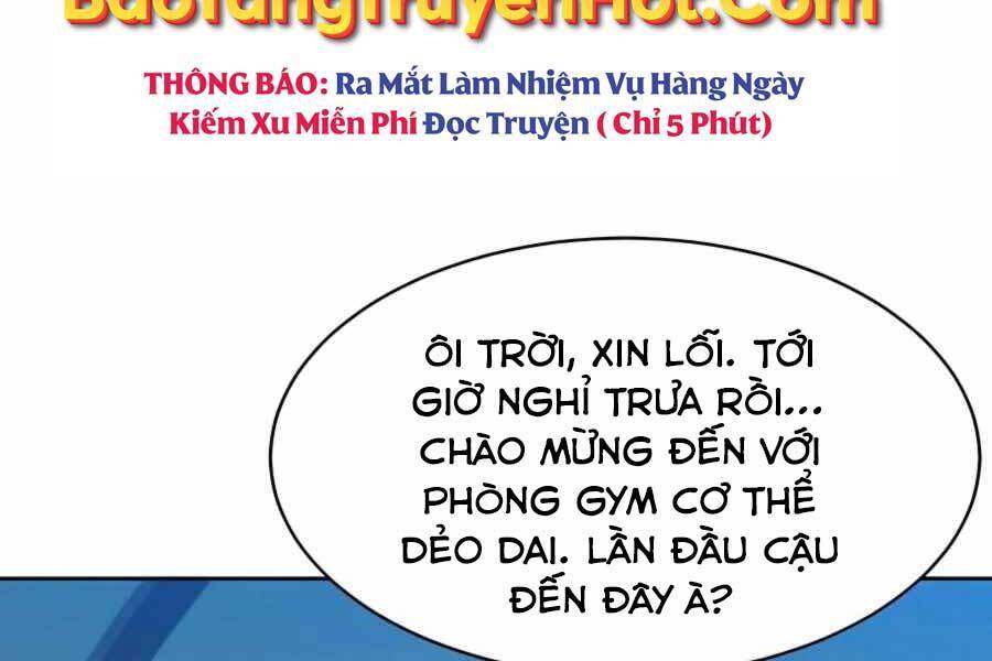 Đi Săn Tự Động Bằng Phân Thân Chapter 5 - Trang 4