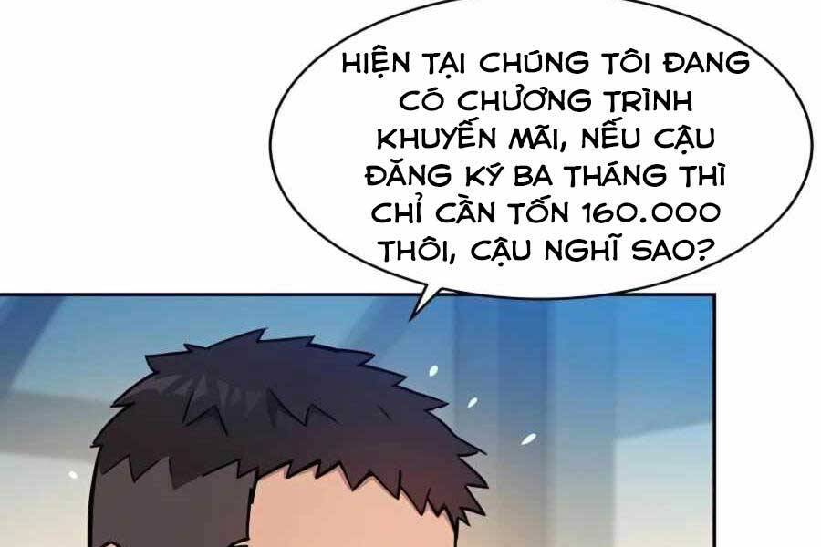 Đi Săn Tự Động Bằng Phân Thân Chapter 5 - Trang 4