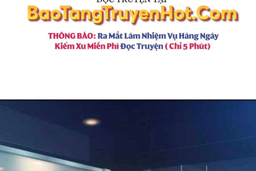 Đi Săn Tự Động Bằng Phân Thân Chapter 5 - Trang 4