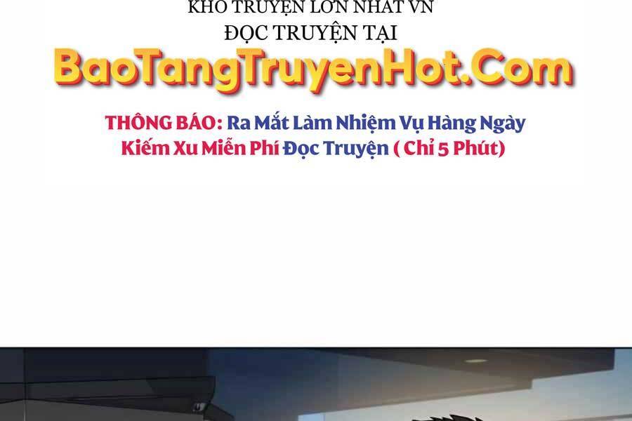 Đi Săn Tự Động Bằng Phân Thân Chapter 5 - Trang 4