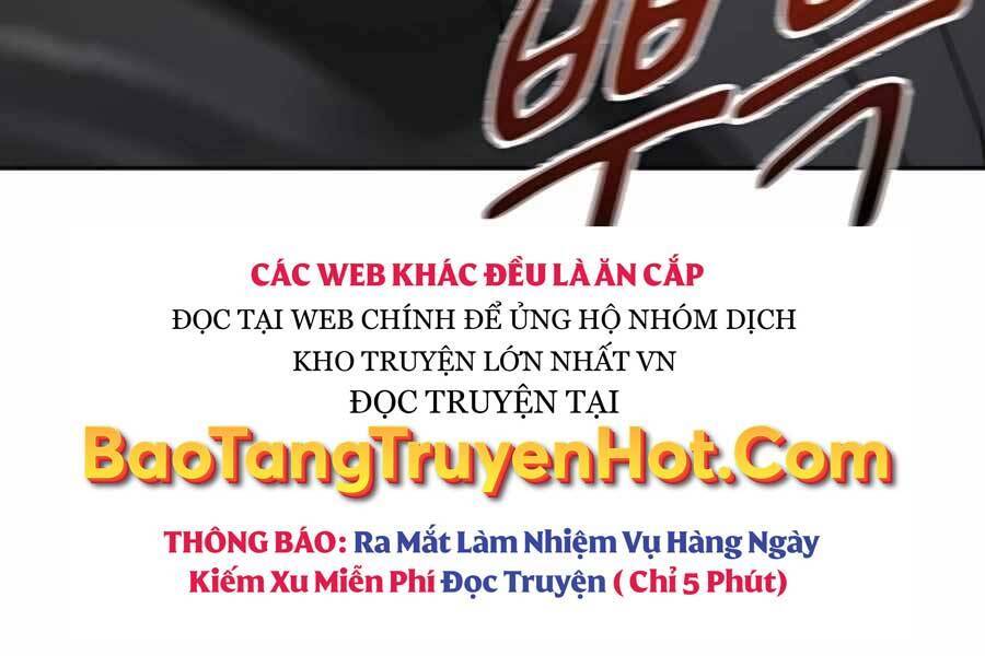 Đi Săn Tự Động Bằng Phân Thân Chapter 5 - Trang 4