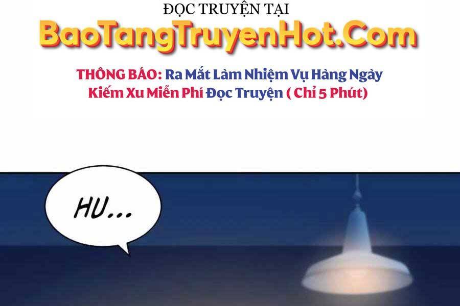 Đi Săn Tự Động Bằng Phân Thân Chapter 5 - Trang 4