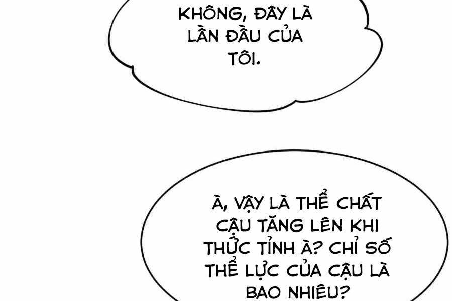 Đi Săn Tự Động Bằng Phân Thân Chapter 5 - Trang 4