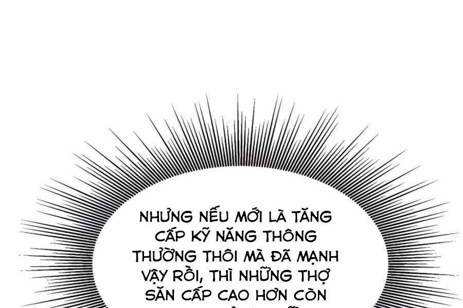 Đi Săn Tự Động Bằng Phân Thân Chapter 5 - Trang 4