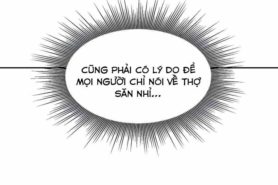 Đi Săn Tự Động Bằng Phân Thân Chapter 5 - Trang 4