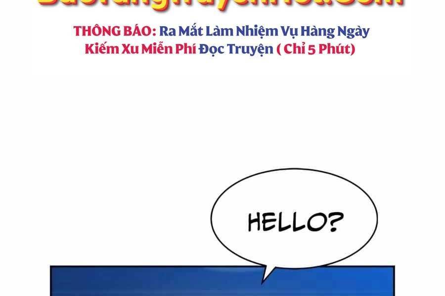 Đi Săn Tự Động Bằng Phân Thân Chapter 5 - Trang 4