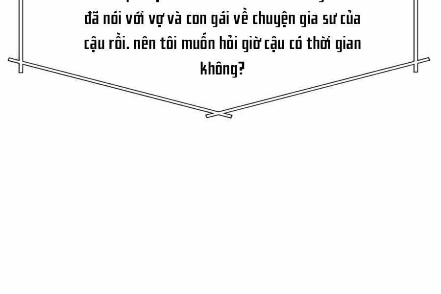 Đi Săn Tự Động Bằng Phân Thân Chapter 5 - Trang 4