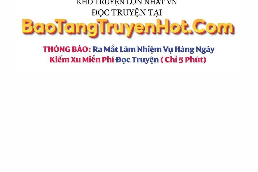 Đi Săn Tự Động Bằng Phân Thân Chapter 5 - Trang 4