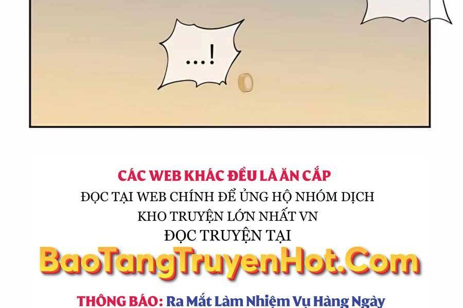 Đi Săn Tự Động Bằng Phân Thân Chapter 5 - Trang 4