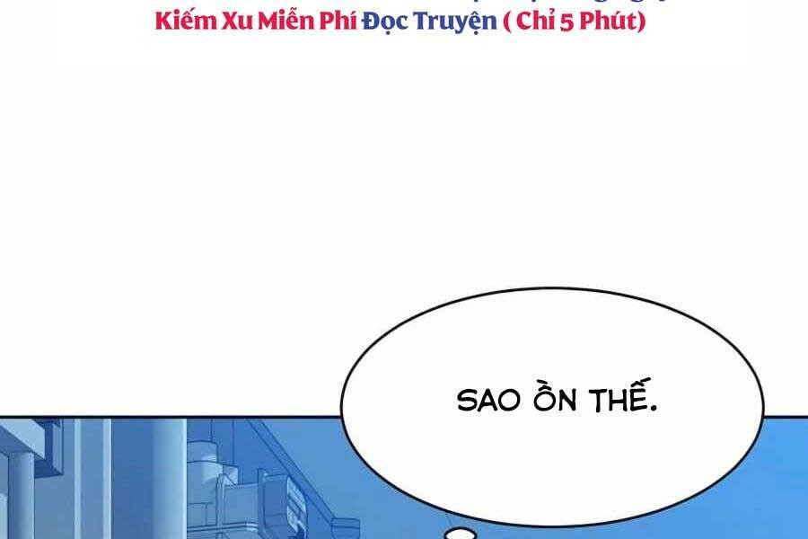 Đi Săn Tự Động Bằng Phân Thân Chapter 5 - Trang 4