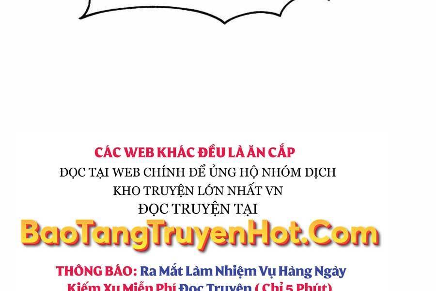 Đi Săn Tự Động Bằng Phân Thân Chapter 5 - Trang 4