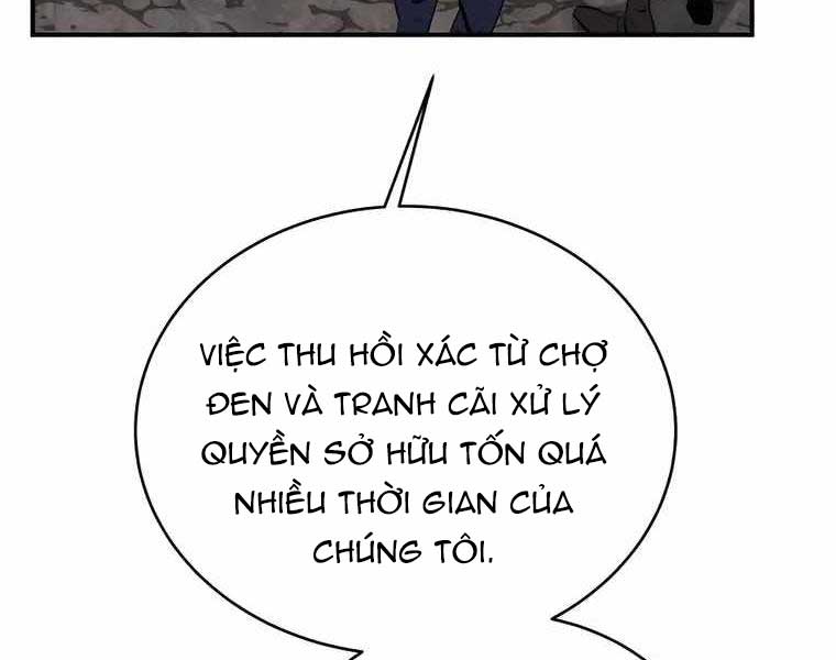 Đi Săn Tự Động Bằng Phân Thân Chapter 56 - Next Chapter 57