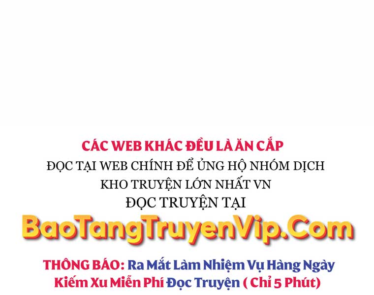 Đi Săn Tự Động Bằng Phân Thân Chapter 56 - Next Chapter 57