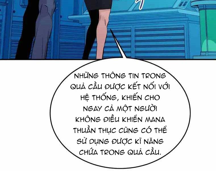 Đi Săn Tự Động Bằng Phân Thân Chapter 56 - Next Chapter 57